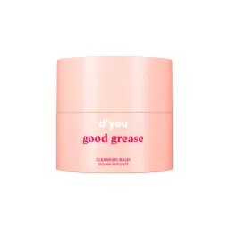 d'you Good Grease Twist Easy Cleansing Balm-picture-10
