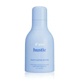 D'You Hustle Multi-Active Serum - 30 ml-picture-29