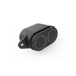 DYP-A22YYGDW-V1.0 Switch Ultrasonic Obstacle Avoidance Sensor Object Range 2–300-picture-19