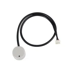 DYP-DS1603DA V1.0 RS485 Ultrasonic Sensor Measuring Range 50–2000-picture-40