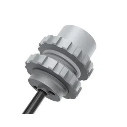 DYP-L08B50TW-V2.0 |High Performance Ultrasonic Precision Rangefinder | 8~1000 | UART Controlled-picture-53