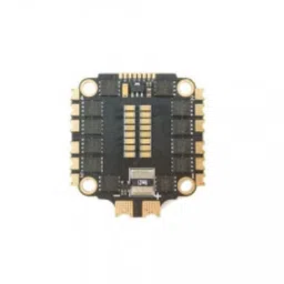 DYS 60A Brushless Speed Controller ARIA 4-in-1 ESC Original-picture-24