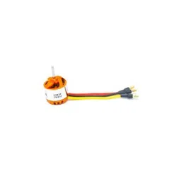 DYS D2830 -14 750 KV 2-4S Brushless Motor-picture-25