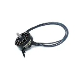 DYS X2807 1500KV 3S-5S Brushless Motor for Mark4 FPV Freestyle 7inch Long Range-picture-43