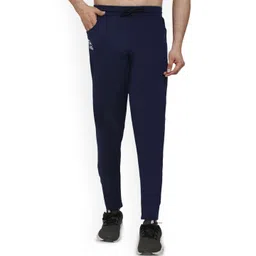 DYWER Men Regular Fit Mid-Rise Running Track Pants-picture-19