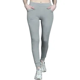 dywer Women's Skinny Fit Sport Fitness Yoga Trackpants for Girls & Women| Gym wear Leggings Ankle Length Workout Pants with Phone Pockets | Stretchable Tights-picture-17