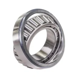 DYZV 33021 Taper Roller Bearing, 105x190x48 mm-picture-31