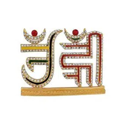 dzinetrendz Jain Om And Hreem letters idol-picture-35