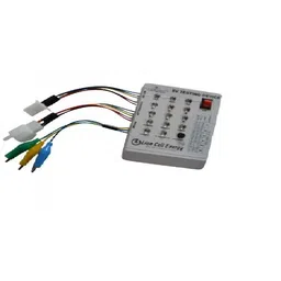 E-Bike Testing Device Electric Brushless Motor Controller-picture-22