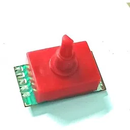 e-infinity & Positions Rotary Seitch for Torch, solar Lanterns.Fan Regulators am d Diy Projects (5)-picture-21