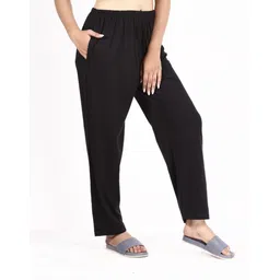 e-max Women Pyjama-picture-11