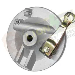 E-RICKSHAW BRAKE DRUM ASSEMBLY (FRONT)-picture-14