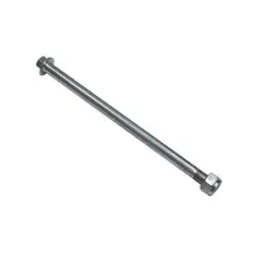 E RICKSHAW FRONT AXLE 12MM-picture-13