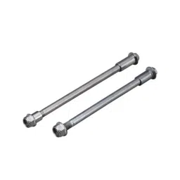 E RICKSHAW FRONT AXLE 15MM-picture-30