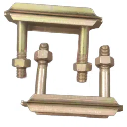 E-RICKSHAW JHULA-picture-11