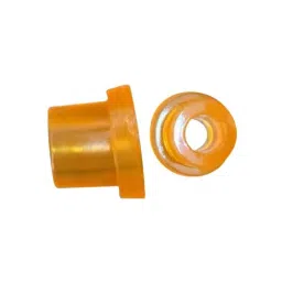 E RICKSHAW KAMANI BUSH 2PCS-picture-15