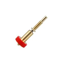 E3D Revo Nozzles-0.4 MM Red-picture-10