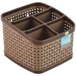 eagean Empty Cutlery Holder Case-picture-16