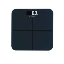 Eagle 180kg Electronic Glass LCD Personal Weighing Scale, EEP-1100A-GR (Pack of 10)-picture-13