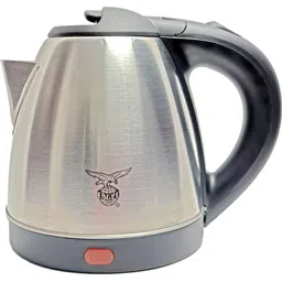 eagle Rio Electric Kettle, 1350 Watts, Auto Cut-off, 360 Degree Connector Beverage Maker-picture-37