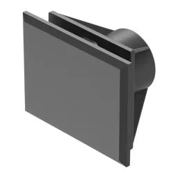 EAO BLIND PLUG, PLASTIC, BLACK, 61-9452.0-picture-16