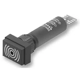 EAO BUZZER, FOR 31 SERIES, 31-810.005-picture-40