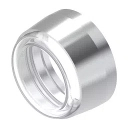 EAO FRONT PROTECTIVE RING, ALUM, NATURAL, 704.600.3-picture-12