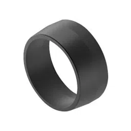 EAO FRONT RING, 24MM, NATURAL, 61-9600.1-picture-21