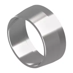 EAO FRONT RING, ROUND, 29MM DIA, GREY, 704.600.6-picture-30