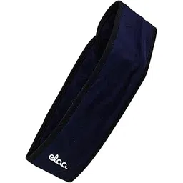 ear lobe & accessories Headband for Facial/Skin Care, 27 X 7 cm (Color may Vary) - Pack of 1-picture-10