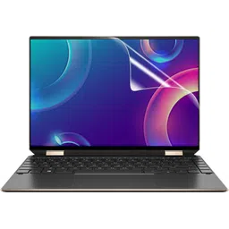 ear wear Screen Guard for 15.6 Inch Laptop Screen Guard Compatible for HP Pavilion 15,HP Envy 15,Dell Insprion 15, Lenovo Ideapad 15,LOQ 15,Thinkpad 15,Acer Aspire 15.6",ASUS Vivobook 15.6" Laptop, 16:9 Screen Protector(not tempered glass)-picture-29