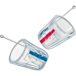 Earasers Musicians Plugs Medium-picture-22