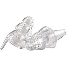Eargasm High Fidelity Earplug Shells (Large)-picture-52