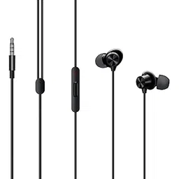 Earphones S for Sam-Sung Galaxy Tab S4 LTE, Lenovo Tab P10, Lenovo Tab 4 8 Plus 64GB LTE (UTP3, BT-NE, Black)-picture-12