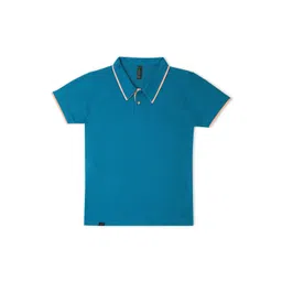 earth conscious Cotton Top-picture-17