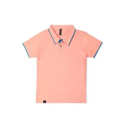 earth conscious Cotton Top-picture-15