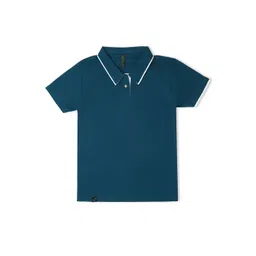 earth conscious Cotton Top-picture-16