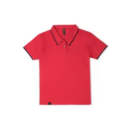 earth conscious Cotton Top-picture-18