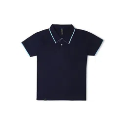 earth conscious Cotton Top-picture-13