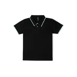 earth conscious Cotton Top image 1