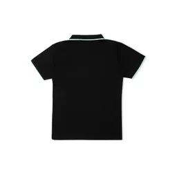 earth conscious Cotton Top image 3