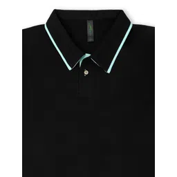 earth conscious Cotton Top image 2