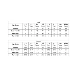 Earth Conscious Fleece Full Sleeves Spongebob Squarepants Printed Hooded Sweatshirt - Pink Maroon image 2