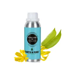 EARTH N PURE Blue Ylang Ylang EssentialOil-250ml-picture-42