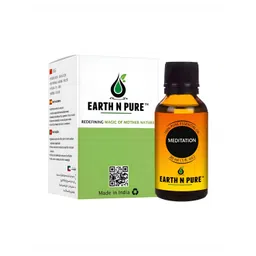 earth n pure EARTH N PUREMeditation EssentialOil-30ml-picture-35