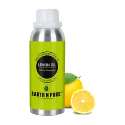 EARTH N PURE LemonEssentialOil-250ml-picture-36