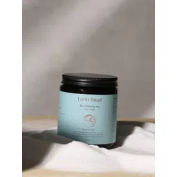 Earth Ritual Blue Butterfly Pea Body Polish With Jojoba - 250 g-picture-28