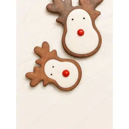 Earthly Edges White 1 pieces Jar Candle-picture-14