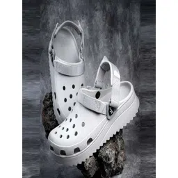 EARTON Men Clogs-picture-21