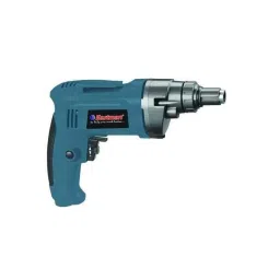 Eastman 500W Electric Drill &a; Screw Driver, ESD-010-picture-19
